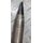 30x165mm ZPU 20 Ammunition