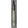30x165mm ZPU 20 Ammunition