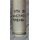 30x165mm ZPU 20 Ammunition