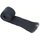 Swedish M/60 Tie, blue-grey