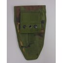 PLCE Drahtscherentasche, Wire Cutter