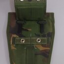 PLCE Drahtscherentasche, Wire Cutter