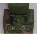 PLCE Drahtscherentasche, Wire Cutter