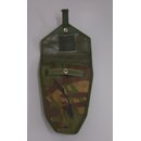 PLCE Drahtscherentasche, Wire Cutter