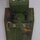 PLCE Drahtscherentasche, Wire Cutter