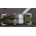 Belt, Safety, Despatcher (R.N.)