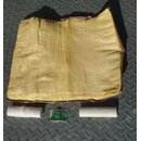 Verbandspäckchen Typ V, groß, Armee, frühe