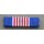 Soldiers Medal