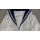 Royal Navy, Jumper, Mans, White. Class II