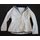 Royal Navy, Jumper, Womans, White. Class II