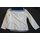 Royal Navy, Jumper, Womans, White. Class II