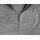 Royal Navy, Jumper, Womans, White. Class II