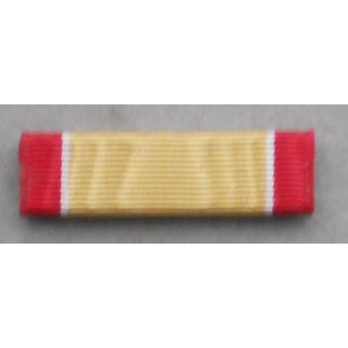 Gold Lifesaving Medal