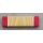 Gold Lifesaving Medal