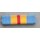 Defence Distinguished Service Medal