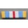 Defense Superior Service Medal