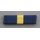 Navy Distinguished Service Medal
