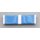 Korean Service Medal