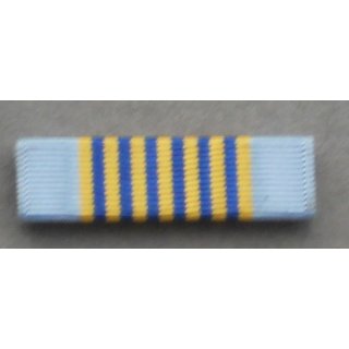 Airman?s Medal