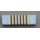Airman’s Medal