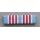 Coast Guard Medal