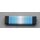 Antarctica Service Medal