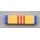 Merchant Marine Vietnam Service Medal