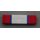 Army Distinguished Service Medal