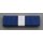 Navy Cross