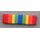 Army Service Ribbon