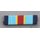 Army Overseas Service Ribbon