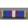 Philippine Independence Medal