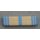 Armed Forces Reserve Medal