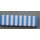 United Nations Korean Service Medal