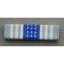 Air Force Overseas Service Ribbon