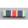 Navy & Marine Corps Overseas Service Ribbon