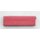 Navy Good Conduct Medal