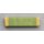 Women’s Army Corps Service Medal