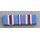 American Campaign Medal