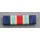 Fleet Marine Force Ribbon
