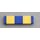 Navy Expeditionary Medal