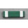 Navy and Marine Corps Commendation Medal