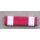 Meritorious Service Medal
