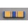 Air Force Commendation Medal