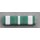Coast Guard Commendation Medal