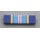 Coast Guard Special Operations Service Ribbon