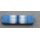 Navy Arctic Service Ribbon