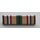 Southwest Asia Service Medal