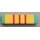 Vietnam Service Medal