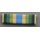 Armed Forces Service Medal